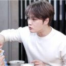 충렬로 안락종합타운 앞 | 김재중, 따뜻한 가족 이야기와 함께 공개된 집 위치부터 재산, 입양 이유까지