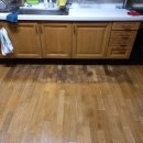 효령로36길 28 이미지