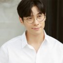 오렌지안경 이미지