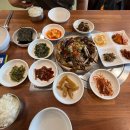 도야숯불갈비 이미지