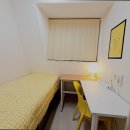 아이비 하우스 이미지