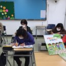 문해교육(초등1단계) 이미지
