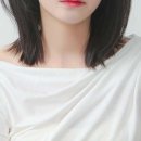 오송애드