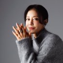 우경유치원 이미지