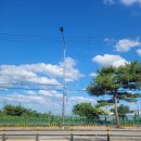 신미주(아) | 수원 호매실동 임장후기