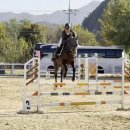 중원대학교 이미지