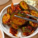 3444 | 대전월평동맛집 회식장소로 좋은 행운삼겹살에서 냉동 삼겹살 식사 후기