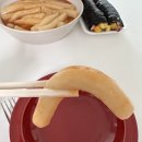 인천공단소방서 | 인천 남동공단떡볶이 포장 솔직후기