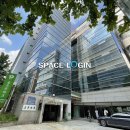 효봉빌딩 이미지