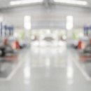 ㈜남부자동차정비 이미지