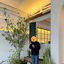심플레이스포천송우리점 이미지