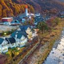 리틀프로방스 이미지