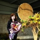 시종축산 이미지