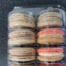 쉬크레마카롱전문점 | [울산 달동 맛집]울산 달동 마카롱 전문점 쉬크레 후기