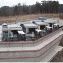 비토 풀빌라 더블유 이미지