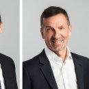 글로벌소프트웨어트레이드 이미지