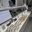 금릉역 | [금릉] 파주 금릉역 안경점 추천 │ 글라스타 파주금릉역점 방문 후기