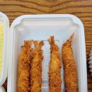 성윤국가대표아구찜앤알곤이찜 이미지