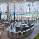 조양산업 이미지