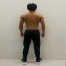 (주)그로우핏 이미지