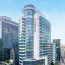 한화금융센터-서초 이미지