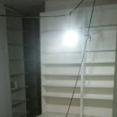 태영약국 이미지