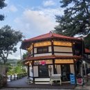 풍천가든 | 대전 근교 장어 맛집, 계족산풍천가 방문 후기