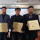 (주)농심 아산공장 이미지