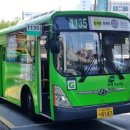 중계1동주민센터 이미지