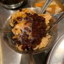 청년찌개상인점 이미지