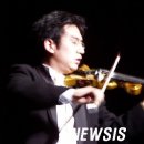 아리랑전자 이미지