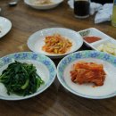 편대장영화식당 이미지