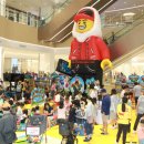 수지 놀이터 이미지