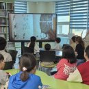 수신초등학교 충남신문