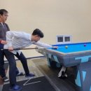 인천당구아카데미 이미지