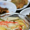 섬이야기민박 이미지