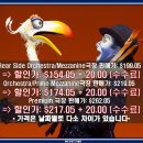 조은월드트래블