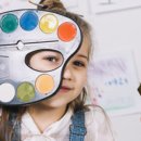 학교미술 따라잡기 실력쑥쑥 미술 심화과정(수채화) 이미지