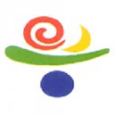 인봉초등학교 이미지