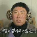 오케이피트니스 네이버블로그