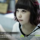 포레스트성형외과