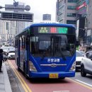 삼거2리 마을회관 이미지