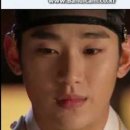 명성토지공인중개사사무소 이미지