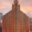 시드니호텔 이미지