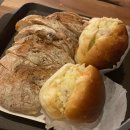 분당정자1-D-5 이미지