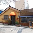 유달초등학교 이미지