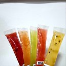 거창초후문 이미지