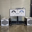 용산-현장-226 이미지