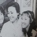 사랑이꽃피는나무 - 2773 | 사랑이꽃피는나무