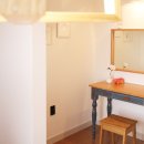 용수보룸 이미지